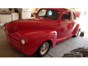 1946 Ford Other Ford Models for sale 101583029